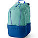 Kids ClassMate Extra Large Backpack, Front