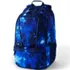 Kids ClassMate Extra Large Backpack, Front