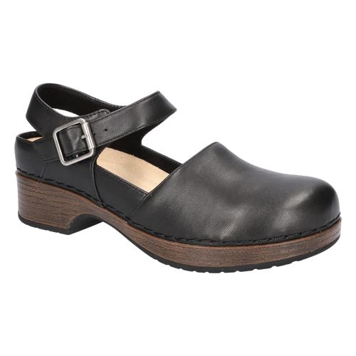 bella vita helena slouch booties