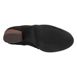 Bella Vita Women's Odette Comfort Booties, alternative image