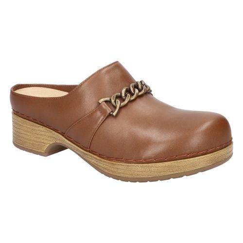 Women's clogs sale wide width