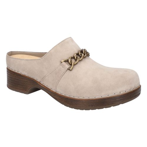 Wide width clogs shoes sale