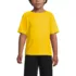 School Uniform Kids Short Sleeve Active Tee, alternative image