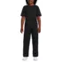 School Uniform Kids Short Sleeve Active Tee, alternative image