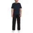 Kids Short Sleeve Active Tee, alternative image