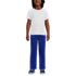 School Uniform Kids Short Sleeve Active Tee, alternative image