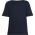 Kids Short Sleeve Active Tee, Front