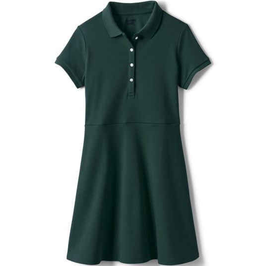 light green sparkle dress GC0622-DB05-03.jpg?v=1683275934 main image 1