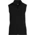 Men's Lightweight Fleece Vest, Front