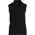 Men's Lightweight Fleece Vest, Front