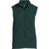 Men's Lightweight Fleece Vest, Front