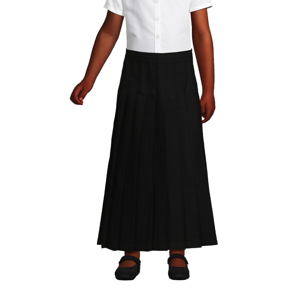 [SCHISM INDUCING] SCHOOL PLEATED SKIRT /追跡付 SCHISM INDUCING] SCHOOL PLEATED SKIRT /追跡付 (SCHISM