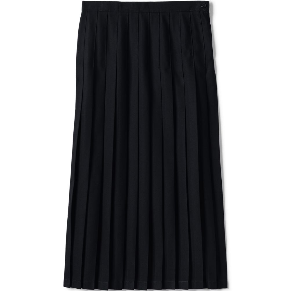 [SCHISM INDUCING] SCHOOL PLEATED SKIRT /追跡付 Amazon.com: Rbenxia Womens Girl High Waisted Pleated Skirt A