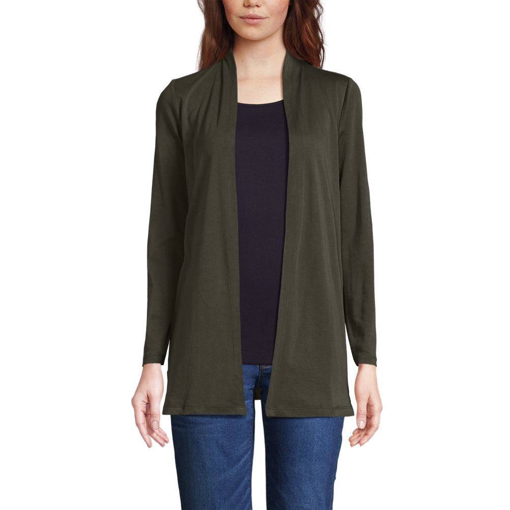 トップス ENFOLD MICRO-MINI CARDIGAN Bershka micro cardigan in black | ASOS