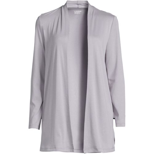 カットソー(長袖/七分) CLANE MESH LAYERED COMPACT TOPS Men's Tantalus Jersey LS - Men's Road Riding Jersey Long Sleeve