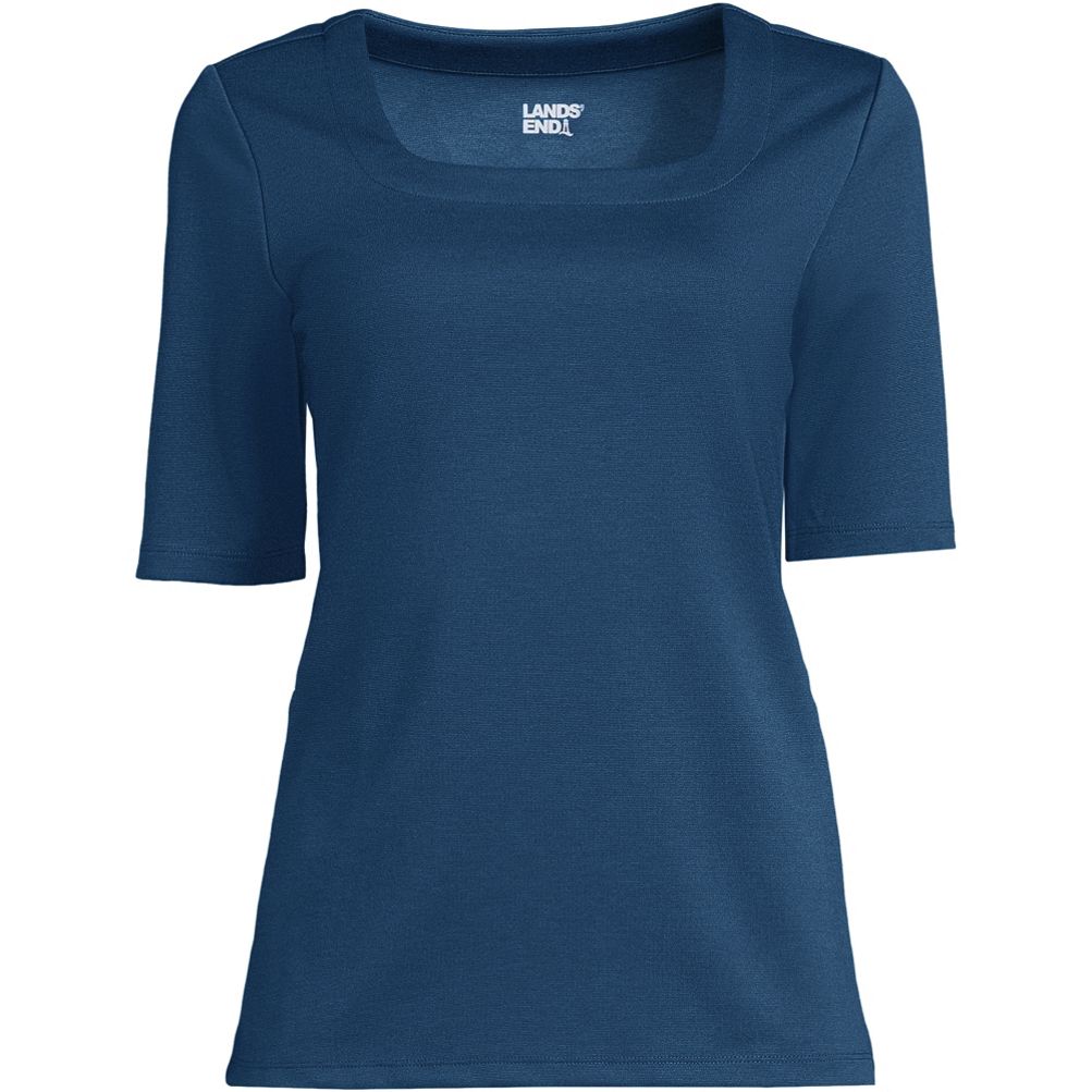 540894_LEPP_LF_9BA?$xl$&wid=