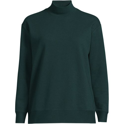 Lange Pullover