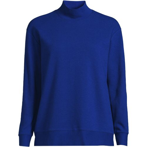 Lange Pullover