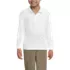 Kids Long Sleeve Rapid Dry Polo Shirt, alternative image