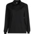 Women's Long Sleeve Rapid Dry Polo Shirt, Front