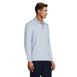 Men's Long Sleeve Rapid Dry Polo Shirt, alternative image