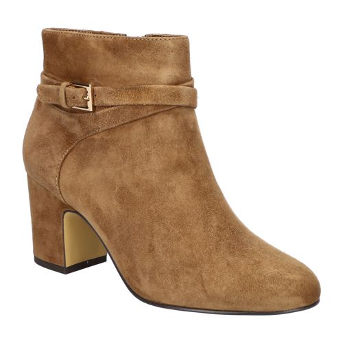 Ankle Boots for Narrow Feet Lands End