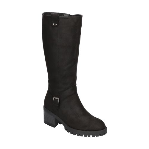 Lands end 2025 knee high boots