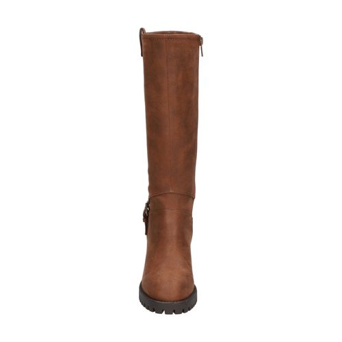 Women's Knee High Boots | Lands' End