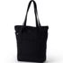 Medium Classic Quilted Tote Bag, Front
