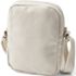 Canvas 2 Mile Crossbody Bag, Back