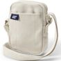 Canvas 2 Mile Crossbody Bag