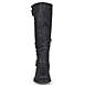 Journee Collection Women's Stormy Tall Riding Boots, alternative image