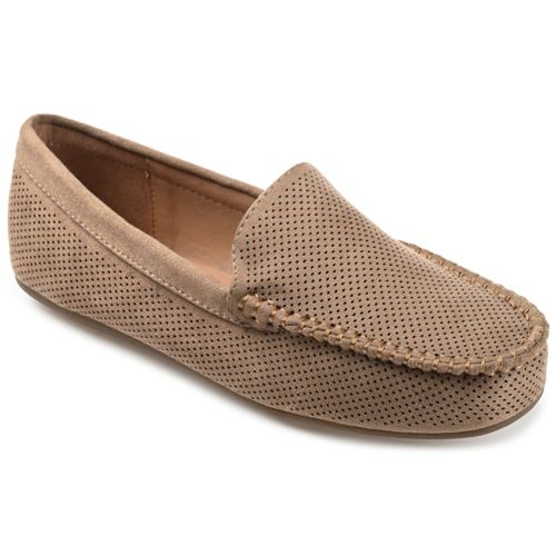 Women's loafers clearance wide feet