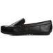 Journee Collection Women's Halsey Comfort Loafers, alternative image