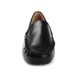 Journee Collection Women's Halsey Comfort Loafers, alternative image