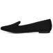 Journee Collection Women's Vickie Tru Comfort Foam Loafers, alternative image