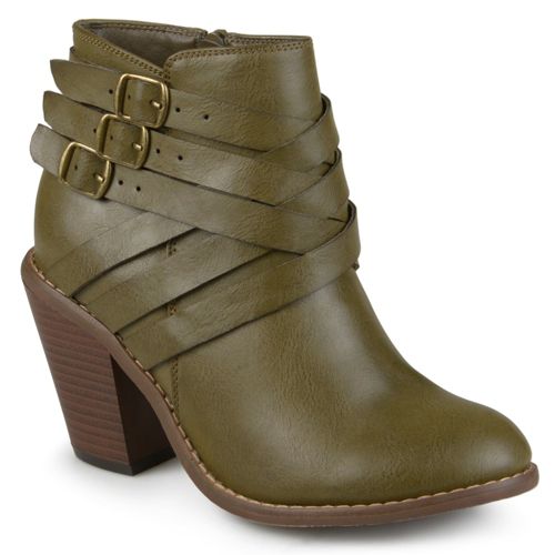 lands end women's boots sale