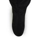 Journee Collection Women's Rebecca Wide Calf Tall Boots, alternative image