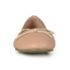 Journee Women's Vika Ballet Flats, alternative image