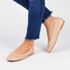 Journee Women's Vika Ballet Flats, alternative image