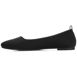 Journee Collection Women's Maryann Tru Comfort Foam Ballet Flats, alternative image