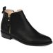 Journee Collection Women's Ellis Booties, alternative image