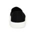 Journee Collection Women's Meika Tru Comfort Foam Knit Slip On Sneakers, alternative image