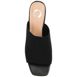 Journee Collection Women's Lorenna Mule Slide Sandals, alternative image