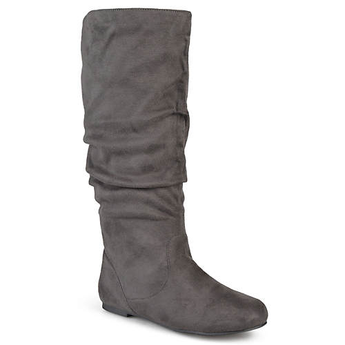 Tall Riding Boots | Lands' End