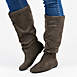 Journee Collection Women's Rebecca Tall Boots, alternative image