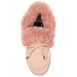 Journee Collection Women's Midnight Tru Comfort Foam Moccasin Slippers, alternative image