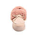 Journee Collection Women's Midnight Tru Comfort Foam Moccasin Slippers, alternative image