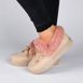 Journee Collection Women's Midnight Tru Comfort Foam Moccasin Slippers, alternative image
