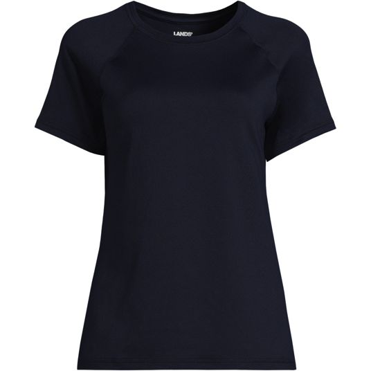 Womens Summer Tops Trendy 2025 Ruched Cap Short Sleeve Tshirts Shirts Crew Neck T Shirts Fashion T Shirt Kleid Kurz